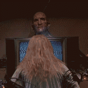 Animated Gif of the Day