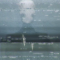 You Should Watch This: Proxy: A Slender Man Story