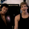 You Should Watch This: Take Me Home Tonight