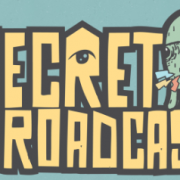 You Should Listen To This: Secret Broadcast – “Killer In The Kitchen”