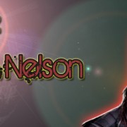 Brain Dead Radio Episode 77: Skrillie Nelson
