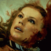 Movie of the Day – Planet Terror