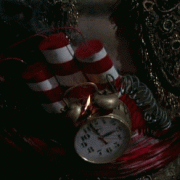 Movie of the Day – Batman Returns