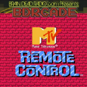 BDRCADE – Let’s Play – TV Game Shows