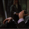 Movie of the Day – Die Hard