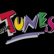 Extreme 90′s Flashback: Turtle Tunes