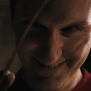 You Should Watch This: Krueger : Another Tale From Elm Street