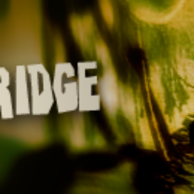 The Ed Hocken Show Episode 22: Crossing the Bridge