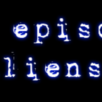 PodCaust Episode 1: Aliens vs. CJ