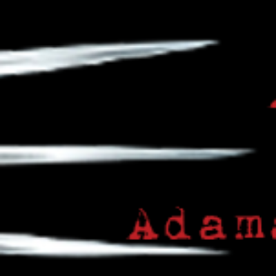 PodCaust Episode 7: Adamantium or Adamantinearts.org