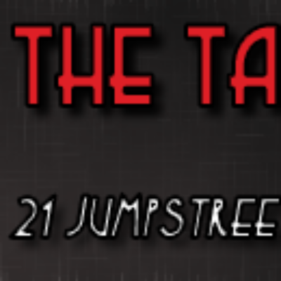 The Talking Dead Episode 1: 21 Jumpstreet – Season 1 Episode 13