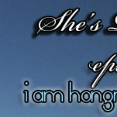 She's Right, I'm Rob Episode 20: I Am Hongray For a Skyboner