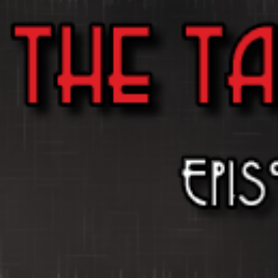 The Talking Dead Episode 4: Carny