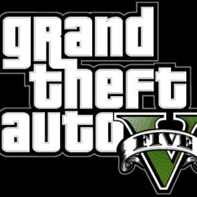 Grand Theft Auto V – First Trailer