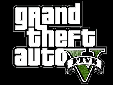 Grand Theft Auto V – First Trailer