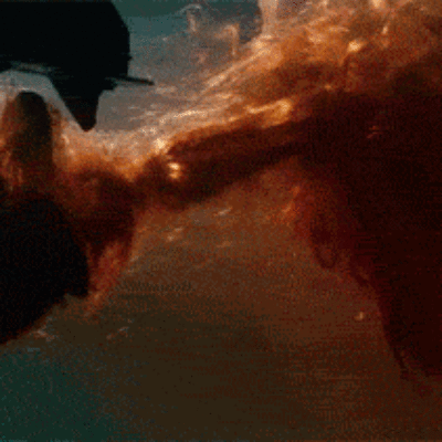 Animated Gif of the Day