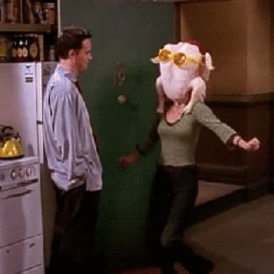 Animated Gif of the Day – HAPPY THANKSGIVING!