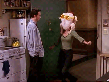 Animated Gif of the Day – HAPPY THANKSGIVING!