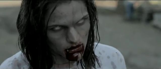 re2