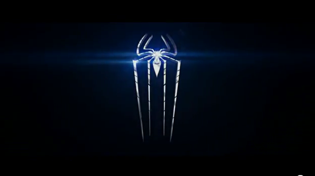 The Amazing Spider-Man Theatrical Trailer