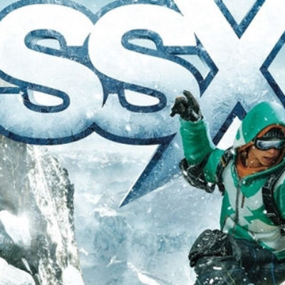 SSX – Should You Play This?