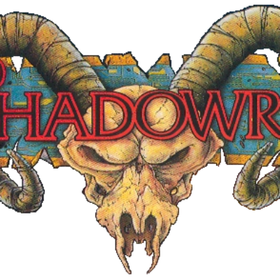 Shadowrun is Back…If its Kickstarter Goal is Met