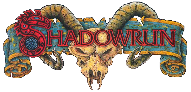Shadowrun is Back…If its Kickstarter Goal is Met