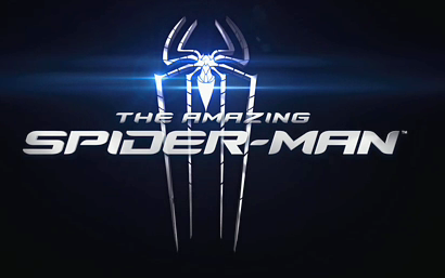 The Amazing Spider-Man – New Trailer