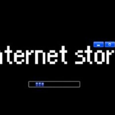 You Should Watch This: Internet Story
