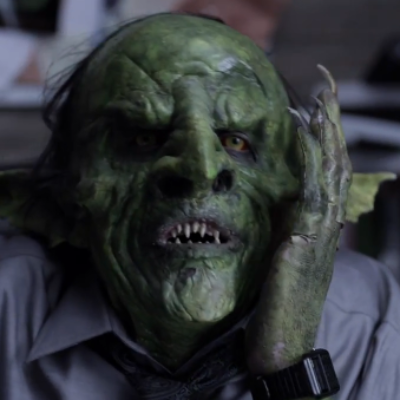 You Should Watch This: Nekrogoblikon – No One Survives