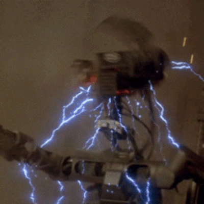 Animated Gif of the Day