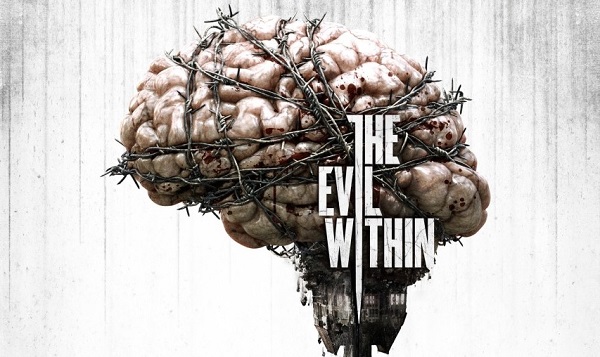 The Evil Within –  A Mini Review