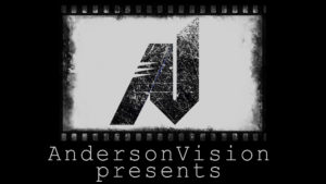 andersonvisionlogo