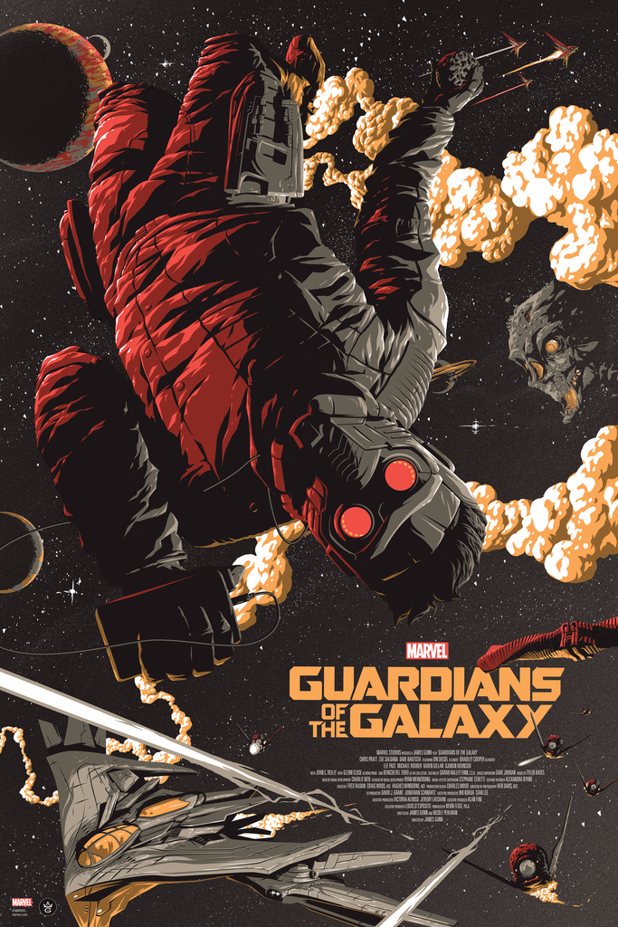 guardians2