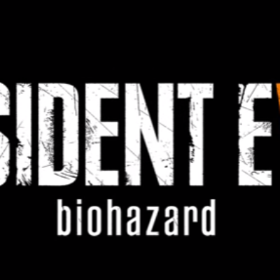 Resident Evil 7 – Tape 2 Trailer