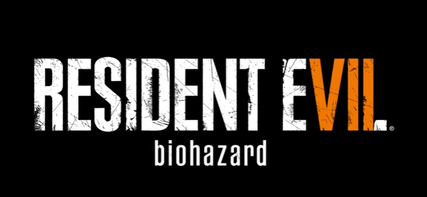 Resident Evil 7 – “Lantern” Gameplay Trailer!
