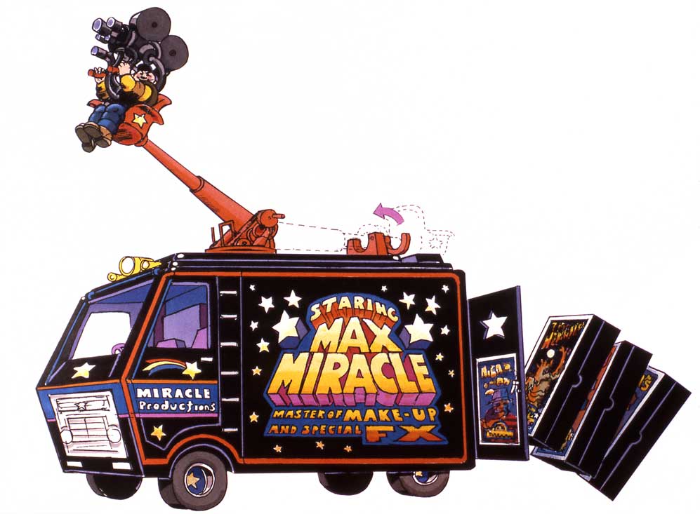van1